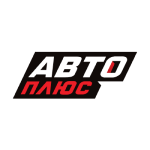 Авто Плюс HD